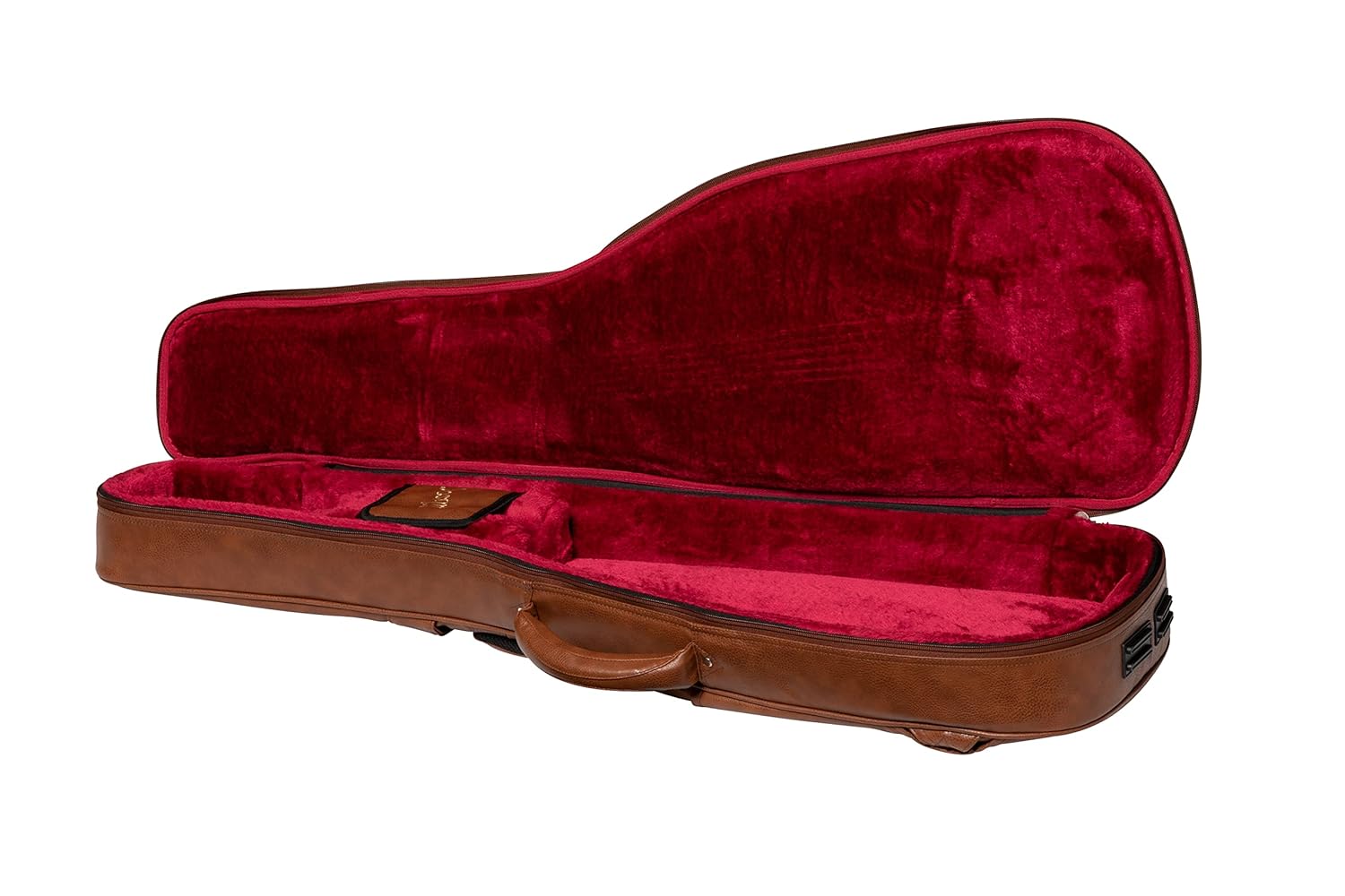 ギブソン　ギグバッグ Amazon.com: Gibson Premium Gig bag for Les Paul and SG